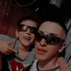 brianeliel0 - @brianeliel0 - TikTok