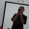 brianeliel256 - @brianeliel256 - TikTok