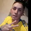 brianeliel6 - @brian.eliel - TikTok