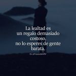 Eliel Brian - @eliel_brian - Instagram