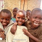 🅶🅰🆃🅴🆂 🅾🅵 🅷🅾🅿🅴 🅲🅷🅸🅻🅳🆁🅴🅽'🆂 🅲🅴🅽🆃🅴🆁 - @brian_elijah_mukisa - Instagram