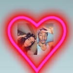 𝓑𝓻𝓲𝓪𝓷 𝓔𝓵𝓲𝓳𝓪𝓱 𝓗𝓪𝓻𝓻𝓲𝓼🐅✝️❤️ - @elithaexecutioner_02 - Instagram