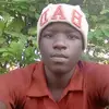 brian elijah896 - @brianelijah896 - TikTok
