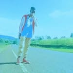 Brian Elijah - @brianelijah38 - Instagram