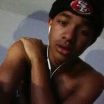 Brian Elijah - @calixxbrian - Instagram