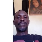 Brian Elijah - @brianelijah35 - Instagram