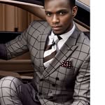 Brian Elijah - @brianelijah26 - Instagram