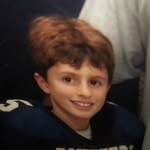 brian elijah - @brianwhitney5 - Instagram