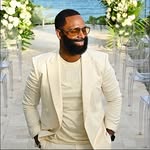 Brian Elijah - @elijahbri - Instagram