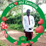 Brian Elijah - Facebook