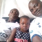 Brian Elijah - Facebook