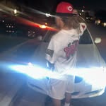 Brian elijah - @brianelijah57 - Instagram