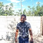 Brian Elijah - @dr_brianfuma - Instagram