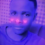 Brian Elijah - @brianelijah515 - Instagram
