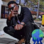 Brian Elijah - Facebook