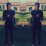 Brian Elijah - @brianelijah73 - Instagram