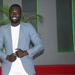 Brian Elijah - @brian.elijah.127 - Instagram