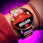 Brian Elijah - Facebook