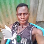 Brian Elijah - Facebook