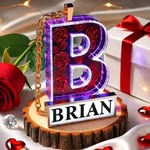 Brian Elijah - @elijahbrian05 - Instagram