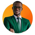 Brian Elijah - @_brianelijah - Instagram