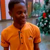 Brian Elijah - @brian.elijah47 - TikTok