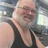 Brian Elijah - @brian.elijah0 - TikTok