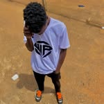 Brian Elijah Franklin - @brianelijah9 - Instagram