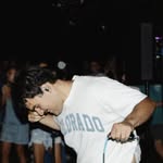 Brian Elijah Hernandez - @brian_elijah.hrndz - Instagram