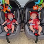 Brian Elijah Kerrick Isley - @brianelijahisley - Instagram
