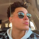 Brian Elijah Martinez - @b10loading - Instagram