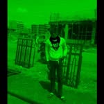Brian Elijah Otieno - @otienobrianelijah - Instagram