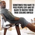 Brian Elijah Otienoh - Facebook