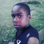 brian Elijah sila - @brianelijahsila - Instagram