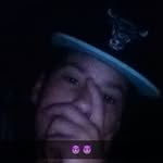 Brian Elijah Tyrese Placker - @lil_brian_1 - Instagram