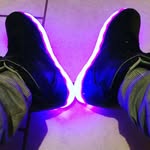 Brian Elijah Tyrese Placker - @_.icybrian2._ - Instagram