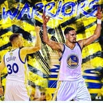 Brian Elijah Tyrese Placker - @brianplacker44 - Instagram