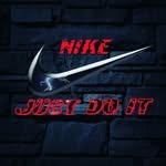Brian Elijah Tyrese Placker - @lil_westbrook_1 - Instagram