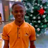 brianelijah26 - @brianelijah26 - TikTok