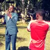 BrianElijah - @brianelijah4 - TikTok