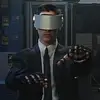 Brianelijah - @Brianelijah - TikTok