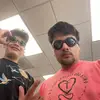 BrianElijah - @brianelijah1232 - TikTok