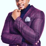Bro Brian Elijah - @brianelijah3040 - Instagram
