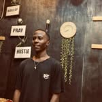Bryan Elijah - @brianelijah11 - Instagram