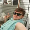 Elijah Brian - @elijah.brian - TikTok