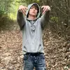 Elijah Brian - @elijah.brian3 - TikTok