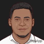 Elijah Brian Msemeza - @elijah_brian_msemeza - Instagram