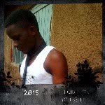 Elijah Brian Wasswa - @brianelijah16 - Instagram