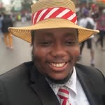 Elijah Father - @brianelijahpratt - Instagram