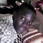 Ntege Brian Elijah - @ntegebrianelijah - Instagram
